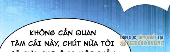 Dungeon: Bắt Đầu Liền Nô Dịch Người Chơi Địa Cầu Chapter 4 - Trang 2