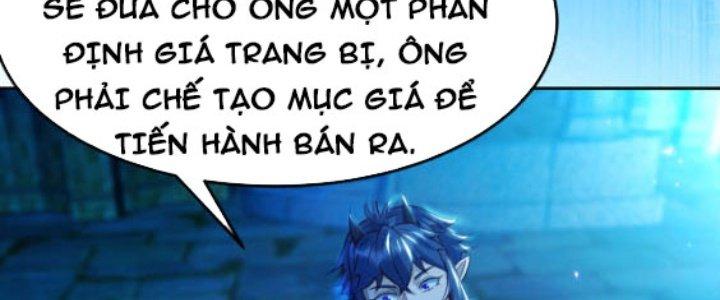Dungeon: Bắt Đầu Liền Nô Dịch Người Chơi Địa Cầu Chapter 4 - Trang 2