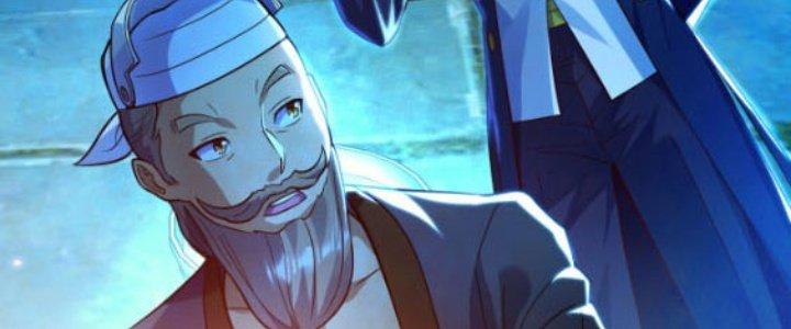 Dungeon: Bắt Đầu Liền Nô Dịch Người Chơi Địa Cầu Chapter 4 - Trang 2