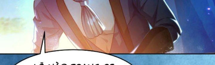 Dungeon: Bắt Đầu Liền Nô Dịch Người Chơi Địa Cầu Chapter 4 - Trang 2