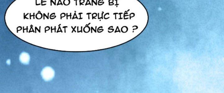 Dungeon: Bắt Đầu Liền Nô Dịch Người Chơi Địa Cầu Chapter 4 - Trang 2