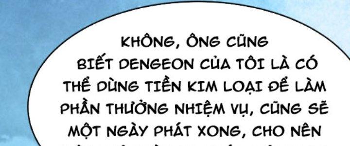 Dungeon: Bắt Đầu Liền Nô Dịch Người Chơi Địa Cầu Chapter 4 - Trang 2