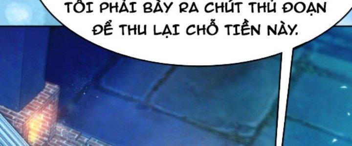 Dungeon: Bắt Đầu Liền Nô Dịch Người Chơi Địa Cầu Chapter 4 - Trang 2