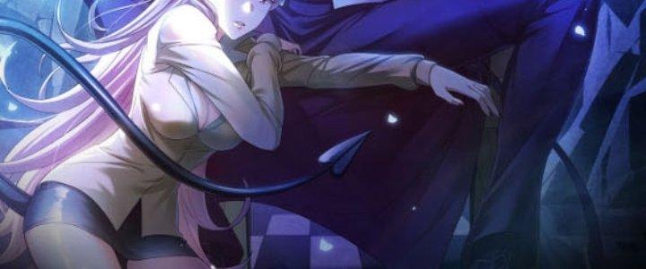 Dungeon: Bắt Đầu Liền Nô Dịch Người Chơi Địa Cầu Chapter 4 - Trang 2