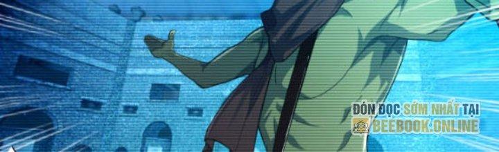 Dungeon: Bắt Đầu Liền Nô Dịch Người Chơi Địa Cầu Chapter 4 - Trang 2