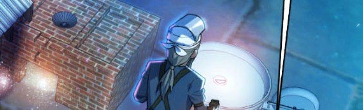 Dungeon: Bắt Đầu Liền Nô Dịch Người Chơi Địa Cầu Chapter 4 - Trang 2