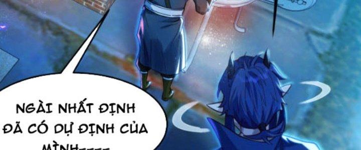 Dungeon: Bắt Đầu Liền Nô Dịch Người Chơi Địa Cầu Chapter 4 - Trang 2