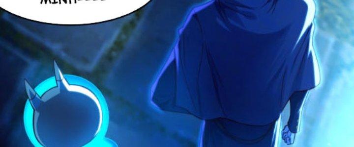 Dungeon: Bắt Đầu Liền Nô Dịch Người Chơi Địa Cầu Chapter 4 - Trang 2