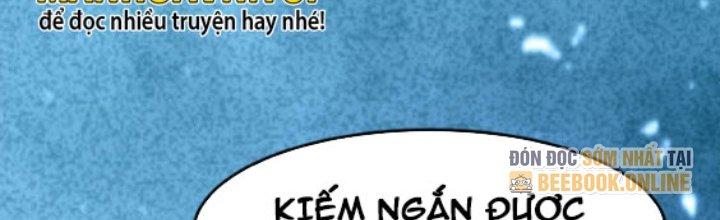 Dungeon: Bắt Đầu Liền Nô Dịch Người Chơi Địa Cầu Chapter 4 - Trang 2