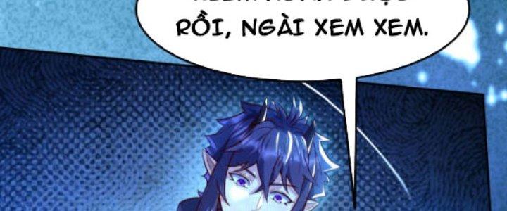 Dungeon: Bắt Đầu Liền Nô Dịch Người Chơi Địa Cầu Chapter 4 - Trang 2