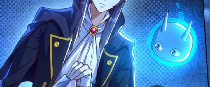 Dungeon: Bắt Đầu Liền Nô Dịch Người Chơi Địa Cầu Chapter 4 - Trang 2