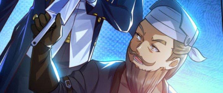 Dungeon: Bắt Đầu Liền Nô Dịch Người Chơi Địa Cầu Chapter 4 - Trang 2