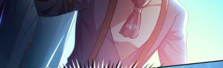 Dungeon: Bắt Đầu Liền Nô Dịch Người Chơi Địa Cầu Chapter 4 - Trang 2