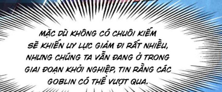 Dungeon: Bắt Đầu Liền Nô Dịch Người Chơi Địa Cầu Chapter 4 - Trang 2