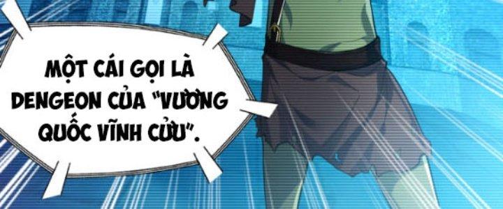 Dungeon: Bắt Đầu Liền Nô Dịch Người Chơi Địa Cầu Chapter 4 - Trang 2
