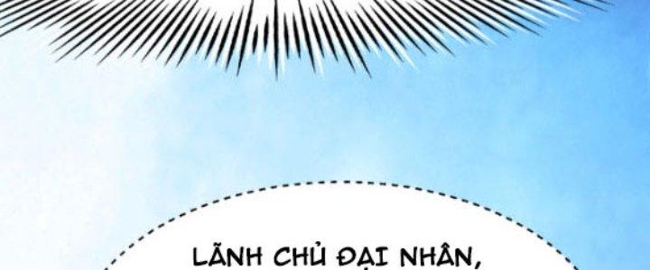 Dungeon: Bắt Đầu Liền Nô Dịch Người Chơi Địa Cầu Chapter 4 - Trang 2