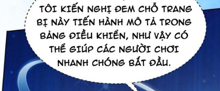 Dungeon: Bắt Đầu Liền Nô Dịch Người Chơi Địa Cầu Chapter 4 - Trang 2