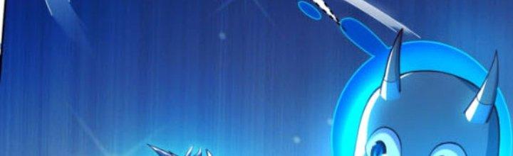 Dungeon: Bắt Đầu Liền Nô Dịch Người Chơi Địa Cầu Chapter 4 - Trang 2