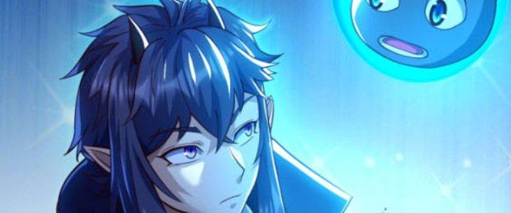 Dungeon: Bắt Đầu Liền Nô Dịch Người Chơi Địa Cầu Chapter 4 - Trang 2