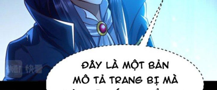 Dungeon: Bắt Đầu Liền Nô Dịch Người Chơi Địa Cầu Chapter 4 - Trang 2