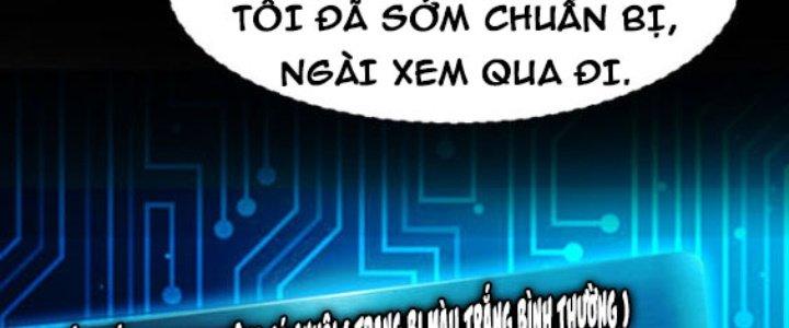 Dungeon: Bắt Đầu Liền Nô Dịch Người Chơi Địa Cầu Chapter 4 - Trang 2