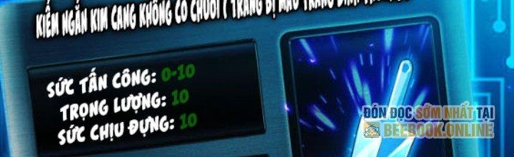 Dungeon: Bắt Đầu Liền Nô Dịch Người Chơi Địa Cầu Chapter 4 - Trang 2