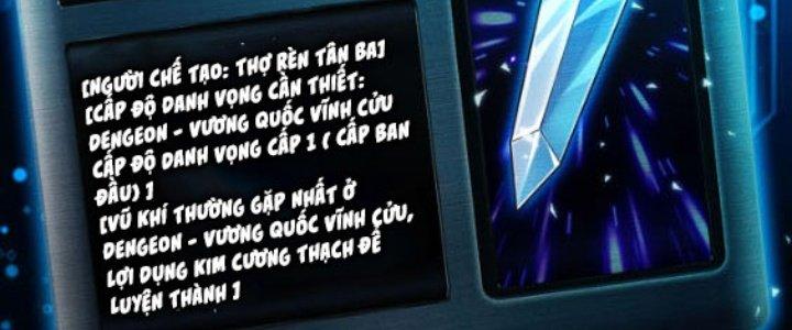 Dungeon: Bắt Đầu Liền Nô Dịch Người Chơi Địa Cầu Chapter 4 - Trang 2