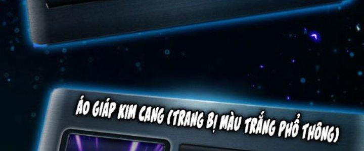 Dungeon: Bắt Đầu Liền Nô Dịch Người Chơi Địa Cầu Chapter 4 - Trang 2