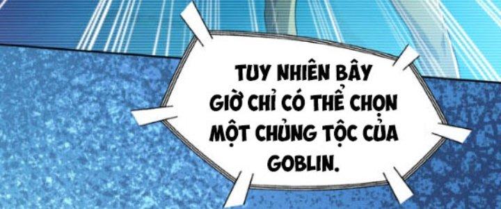 Dungeon: Bắt Đầu Liền Nô Dịch Người Chơi Địa Cầu Chapter 4 - Trang 2