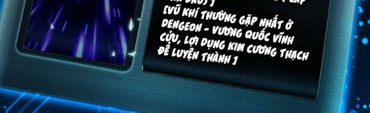 Dungeon: Bắt Đầu Liền Nô Dịch Người Chơi Địa Cầu Chapter 4 - Trang 2