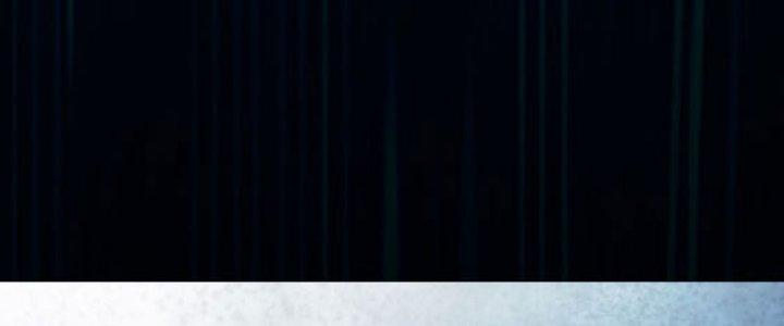Dungeon: Bắt Đầu Liền Nô Dịch Người Chơi Địa Cầu Chapter 4 - Trang 2
