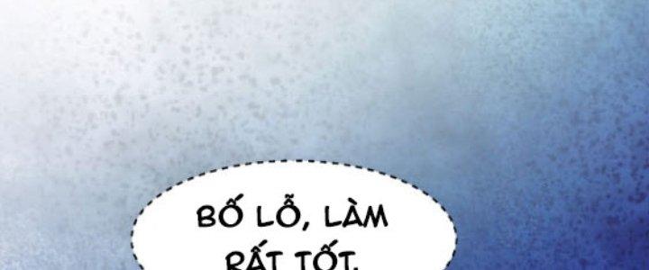 Dungeon: Bắt Đầu Liền Nô Dịch Người Chơi Địa Cầu Chapter 4 - Trang 2