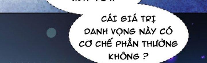 Dungeon: Bắt Đầu Liền Nô Dịch Người Chơi Địa Cầu Chapter 4 - Trang 2