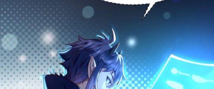 Dungeon: Bắt Đầu Liền Nô Dịch Người Chơi Địa Cầu Chapter 4 - Trang 2