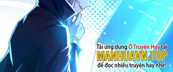 Dungeon: Bắt Đầu Liền Nô Dịch Người Chơi Địa Cầu Chapter 4 - Trang 2