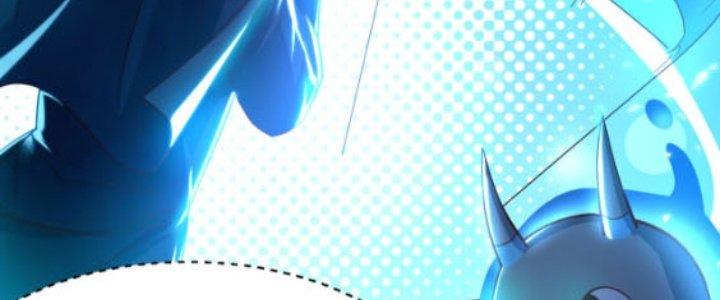 Dungeon: Bắt Đầu Liền Nô Dịch Người Chơi Địa Cầu Chapter 4 - Trang 2