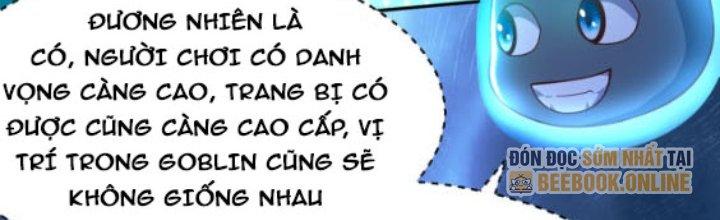 Dungeon: Bắt Đầu Liền Nô Dịch Người Chơi Địa Cầu Chapter 4 - Trang 2