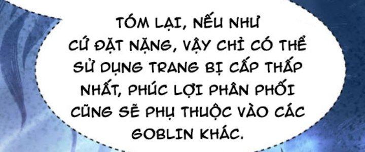 Dungeon: Bắt Đầu Liền Nô Dịch Người Chơi Địa Cầu Chapter 4 - Trang 2