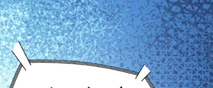 Dungeon: Bắt Đầu Liền Nô Dịch Người Chơi Địa Cầu Chapter 4 - Trang 2