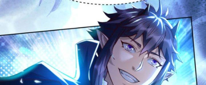 Dungeon: Bắt Đầu Liền Nô Dịch Người Chơi Địa Cầu Chapter 4 - Trang 2