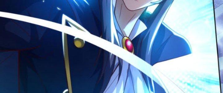 Dungeon: Bắt Đầu Liền Nô Dịch Người Chơi Địa Cầu Chapter 4 - Trang 2