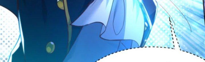 Dungeon: Bắt Đầu Liền Nô Dịch Người Chơi Địa Cầu Chapter 4 - Trang 2