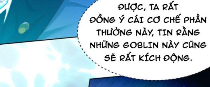 Dungeon: Bắt Đầu Liền Nô Dịch Người Chơi Địa Cầu Chapter 4 - Trang 2