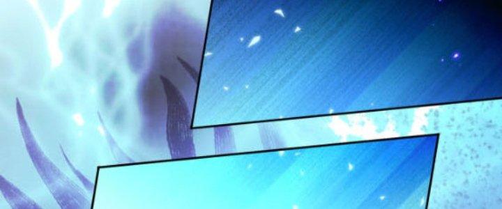 Dungeon: Bắt Đầu Liền Nô Dịch Người Chơi Địa Cầu Chapter 4 - Trang 2