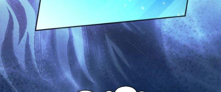 Dungeon: Bắt Đầu Liền Nô Dịch Người Chơi Địa Cầu Chapter 4 - Trang 2