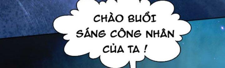 Dungeon: Bắt Đầu Liền Nô Dịch Người Chơi Địa Cầu Chapter 4 - Trang 2