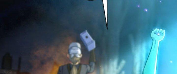 Dungeon: Bắt Đầu Liền Nô Dịch Người Chơi Địa Cầu Chapter 4 - Trang 2