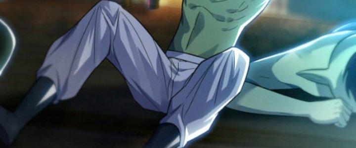 Dungeon: Bắt Đầu Liền Nô Dịch Người Chơi Địa Cầu Chapter 4 - Trang 2