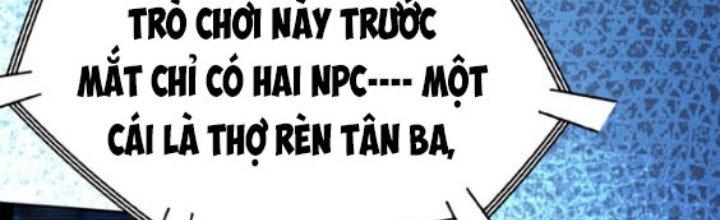 Dungeon: Bắt Đầu Liền Nô Dịch Người Chơi Địa Cầu Chapter 4 - Trang 2