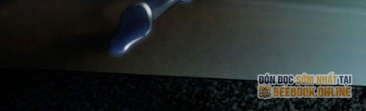 Dungeon: Bắt Đầu Liền Nô Dịch Người Chơi Địa Cầu Chapter 4 - Trang 2